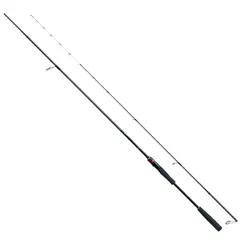 新品 シマノ(SHIMANO) 船竿 テンヤ 炎月SS一つテンヤマダイ 2021年モデル 225MH+ 船釣り テンヤ釣りのサムネイル