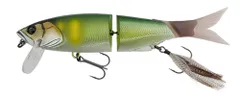 新品 JACKALL(ジャッカル) マエコンJr.SF 150mm / 1oz 盛期アユのサムネイル
