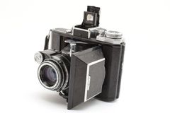 ☆極美品☆サムヤン SAMYANG f2.8 EDAS UMC キヤノン#1942 - メルカリ
