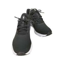 ナイキ NIKE Revolution 5  メンズ JPN：27 