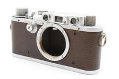 ☆極上美品☆ ペンタックス PENTAX SMC 55mm f2.8#1925 - メルカリ