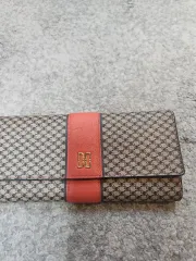 DAKS ダックス 長財布のサムネイル
