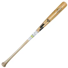 2026年最新】坂本勇人 バットの人気アイテム - メルカリ