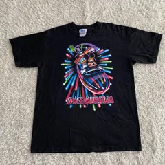 2026年最新】スペースマウンテン tシャツの人気アイテム - メルカリ