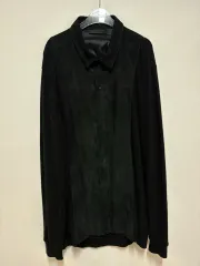 52 ALEXANDER WANG PANEL SHIRTSのサムネイル