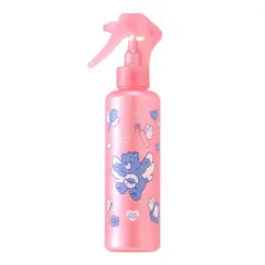 新品 ORBIS（オルビス）トリートメントヘアウォーター ケアベア(TM) 限定ボトル入り 180mL ヘアミスト 洗い流さないトリートメント