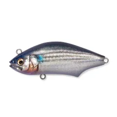 2026年最新】MegaBass メガバス ハダラトラップの人気アイテム - メルカリ