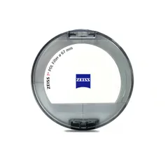 新品 ZEISS 偏光フィルター T* POL フィルター 67mm 600163のサムネイル