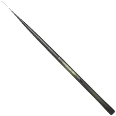 新品 シマノ(SHIMANO) ロッド 渓流竿 天平(てんぴょう) ZA 超硬調 61 小継渓流竿のベーシックモデルのサムネイル