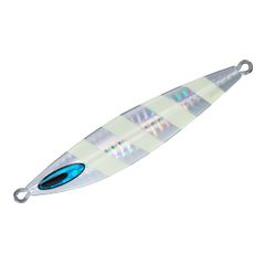 ダイワ ソルティガ FKジグTG SLJ タングステン - メルカリ