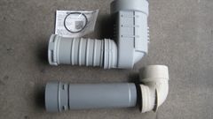 UPG ファンネル 旧タイプ 2個セット シーシャ 正規品 - メルカリ