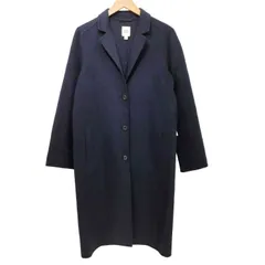 ギャップ Gap ウールチェスターコート レディース import：S のサムネイル