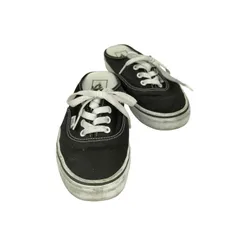 バンズ VANS OLD SKOOL MULE レディース JPN：24 のサムネイル