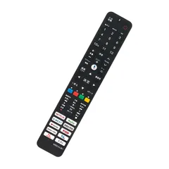 2026年最新】tcl リモコンの人気アイテム - メルカリ