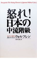 BGS 9.6 葬送のフリーレン 1巻 初版 帯付き 漫画鑑定 manga - メルカリ