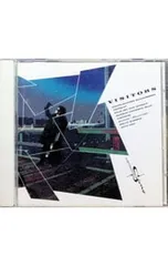2026年最新】佐野元春 in motionの人気アイテム - メルカリ