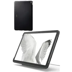 2026年最新】ピクセルタブレット 充電スピーカーホルダーの人気 