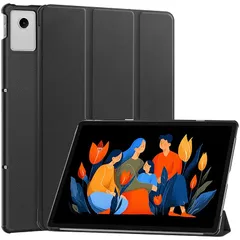 【新品】 For NEC LAVIE Tab T12N（T1275/LAS）ケース Xiaoxin Pad/Lenovo Idea Tab PlusケースTB365FC ZAG70411JP/ZAG70354JP/ZAG70287JP/ZAG70446JP 0のサムネイル