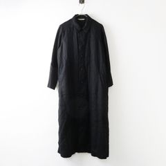 まり様専用です - メルカリ