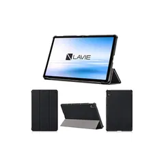 2026年最新】NEC PC-T1175BAS タブレット LAVIE T11 の人気アイテム
