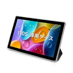2026年最新】BMAX I10Sの人気アイテム - メルカリ