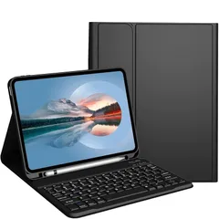 2026年最新】REDMI Pad 2 Pro 専用キーボードの人気アイテム - メルカリ
