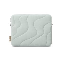 iPad キーボードケース 11インチ M4 白 360度回転 トラックパッド