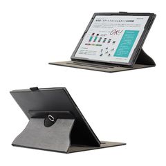 ジャンク品 FUJITSU QUADERNO A4 Gen.2 - メルカリ