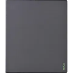 2026年最新】Boox tab mini cの人気アイテム - メルカリ
