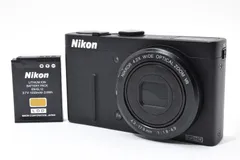 2026年最新】nikon coolpix p310の人気アイテム - メルカリ