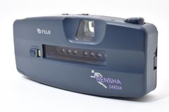 動作品】フジ FUJI BYU-N 8 - メルカリ