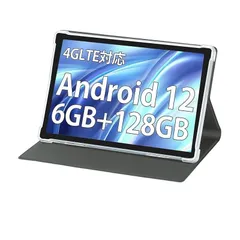 2026年最新】AAUW p60の人気アイテム - メルカリ