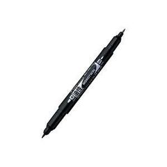 M】PILOT ボールペン 平蒔絵 トンボ ブラック 筆記OK！ - メルカリ
