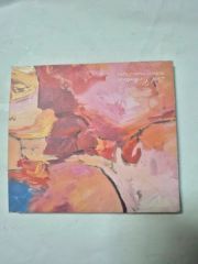 Nujabes Thank You ヌジャベスアナログレコード - メルカリ
