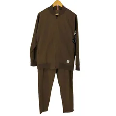 ポールスミス Paul Smith コーデュロイ パンツセットアップ メンズ  LLのサムネイル