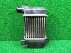 アルミ製インタークーラー K6A mh21s ワゴンR - メルカリ