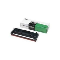 専用出品MAX インクリボン LM-IR312BT 32m 黒 2個 - メルカリ