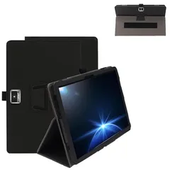 2026年最新】z会 タブレット ペンの人気アイテム - メルカリ