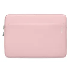 【新品】 tomtoc 2026 11インチ iPad Air M4/M3/M2 iPad A16 iPad Pro M5/M4/M2/M1 2025-2018 対応 ケース スリーブ 10.9インチ iPad Air 5/4 iPad 10 / 10イン 1