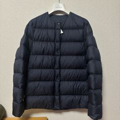 yokoyoko様ご専用 - メルカリ yokoyoko様ご専用 - メルカリ
