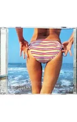 CD／ケツメイシ／夏の思い出のサムネイル