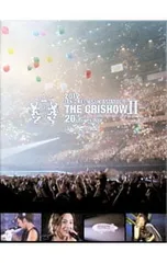 DVD／【BOX・フォトブック・シルバーテープ付】2012 JANG KEUN SUK