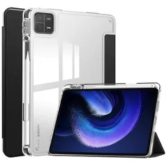 2026年最新】xiaomi pad 6 ペンの人気アイテム - メルカリ