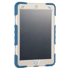 2026年最新ipad キーボード付きケース10cm高さ調節可能定価14980円