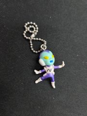 超希少・新品未開封》 ドラゴンボールUDM スーパーサイヤ人孫悟空 