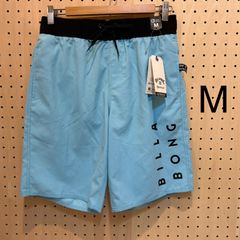 BILLABONG ボードショーツ タイダイ柄 サイズ34 - メルカリ