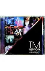 2026年最新】tm network チケットの人気アイテム - メルカリ
