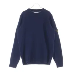 2026年最新】STONE ISLAND メンズ ニット・セーターの人気アイテム 