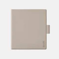 【新品】 BOOX Go Color 7 フリップケース マグネット式 自動スリープ/ウェイク (ブラック) 0のサムネイル