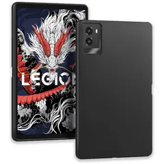 2026年最新】Lenovo Legion Tab 8.8